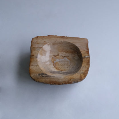 Accessory Tray #015