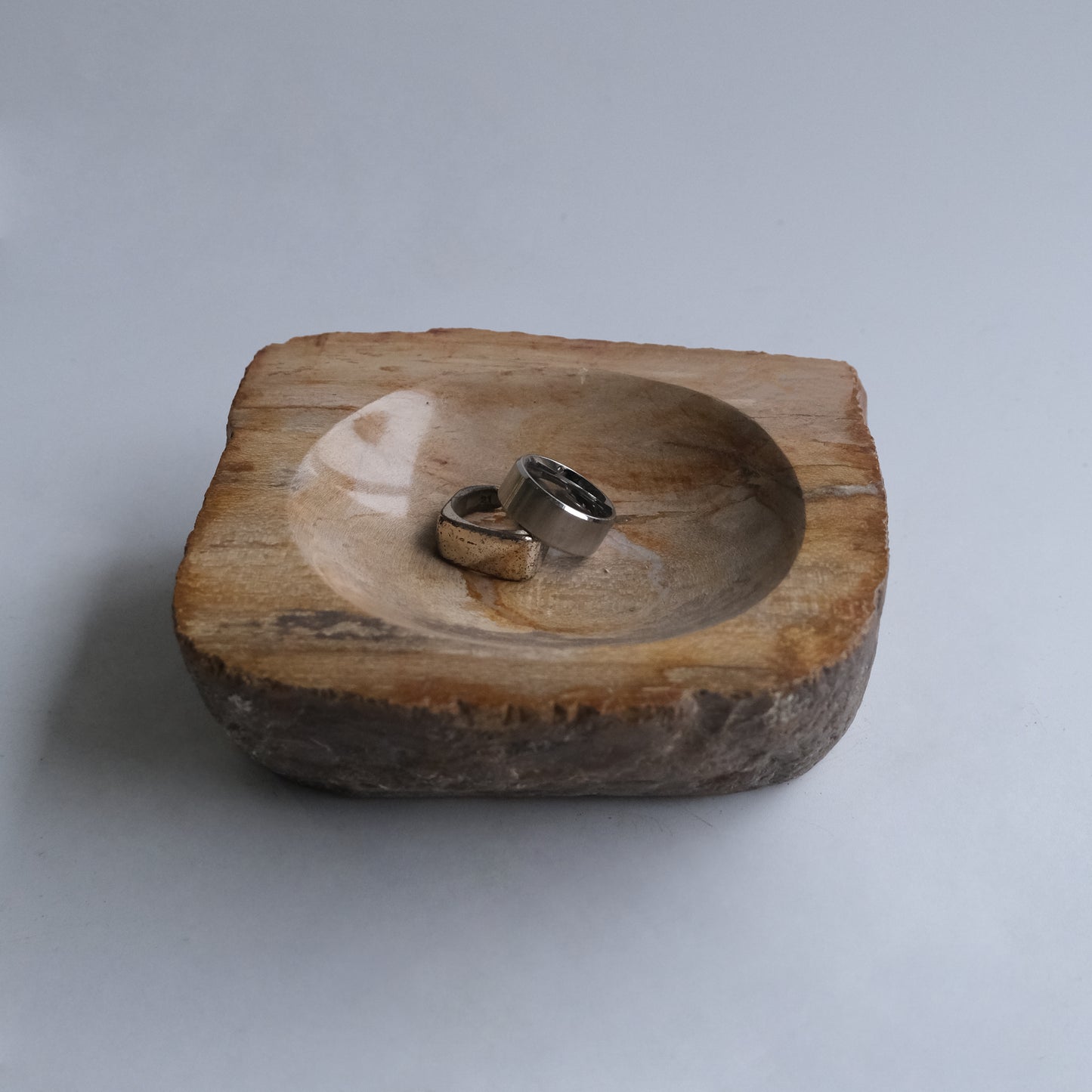 Accessory Tray #015