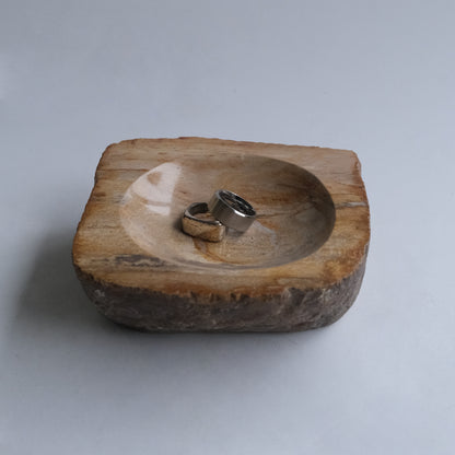 Accessory Tray #015