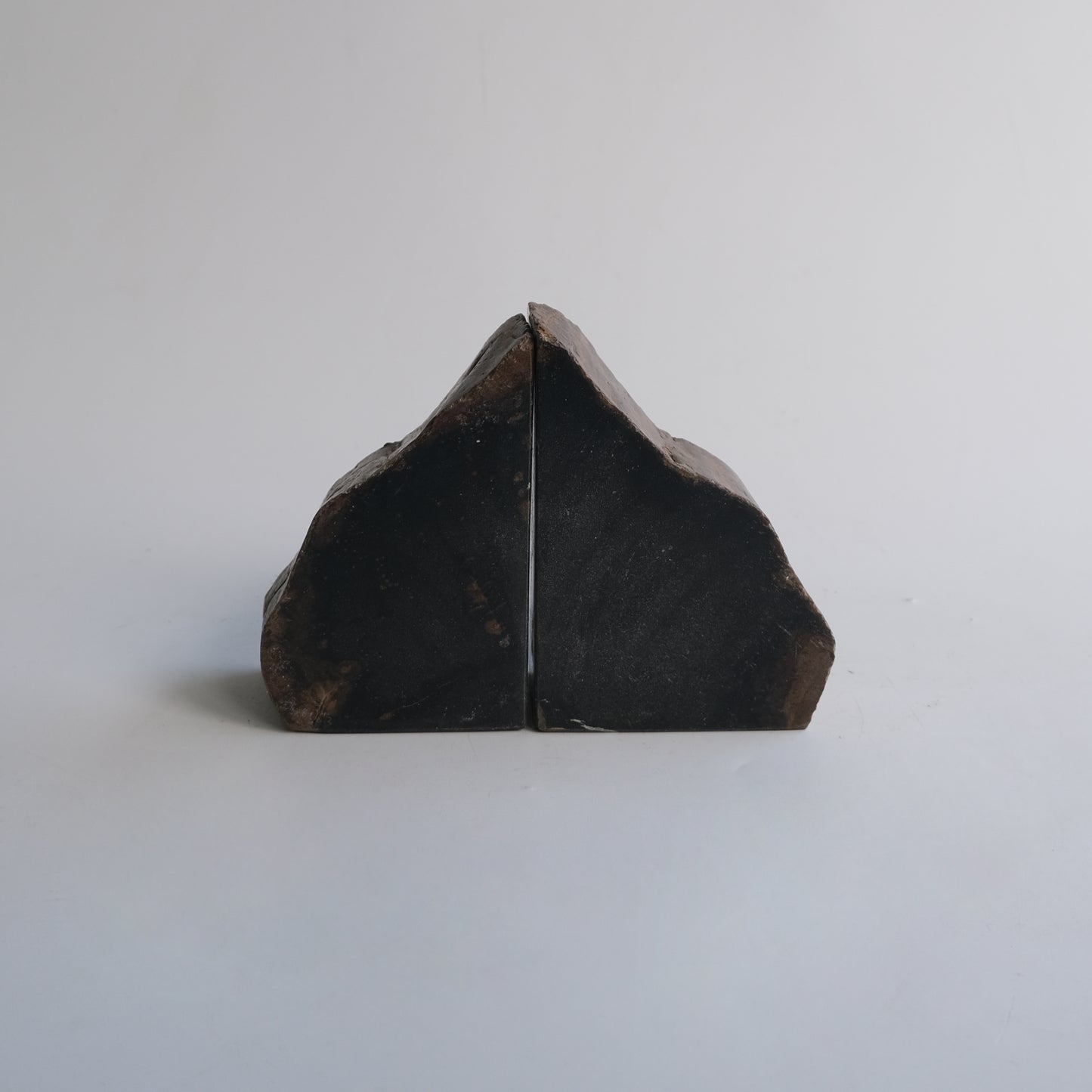 Mini Bookend #034