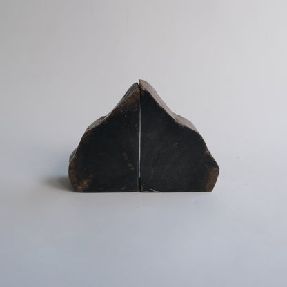 Mini Bookend #034