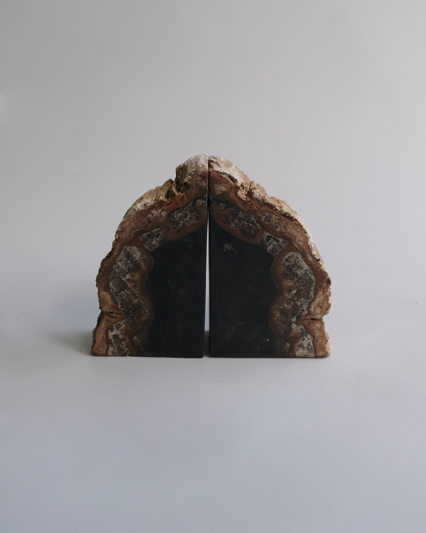 Mini Bookend #032
