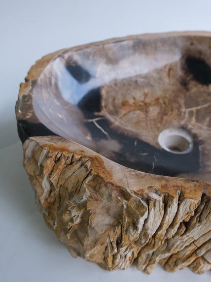 Sink #020