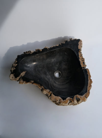 Sink #015