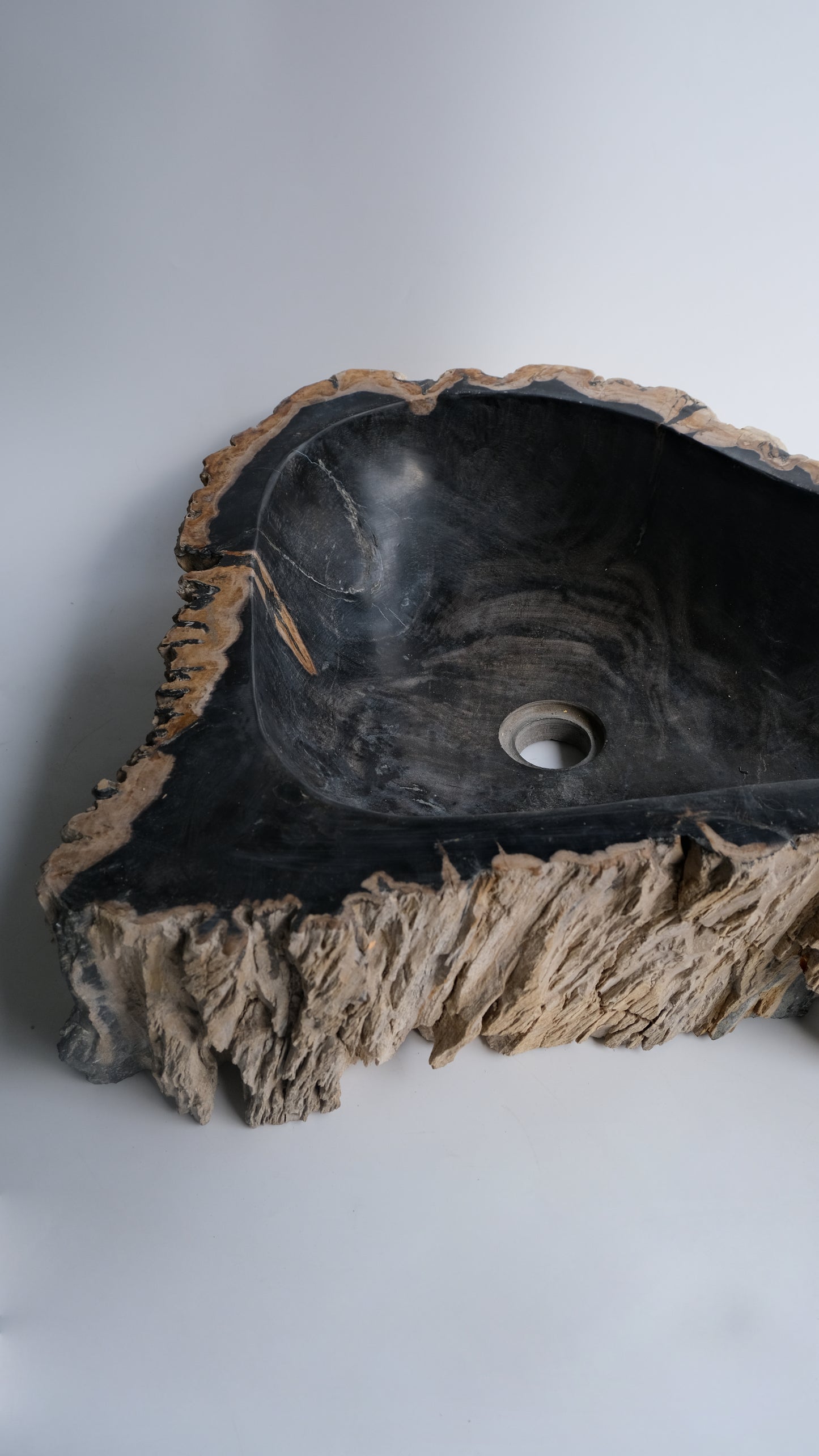 Sink #015