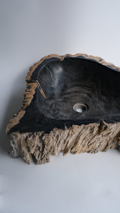 Sink #015