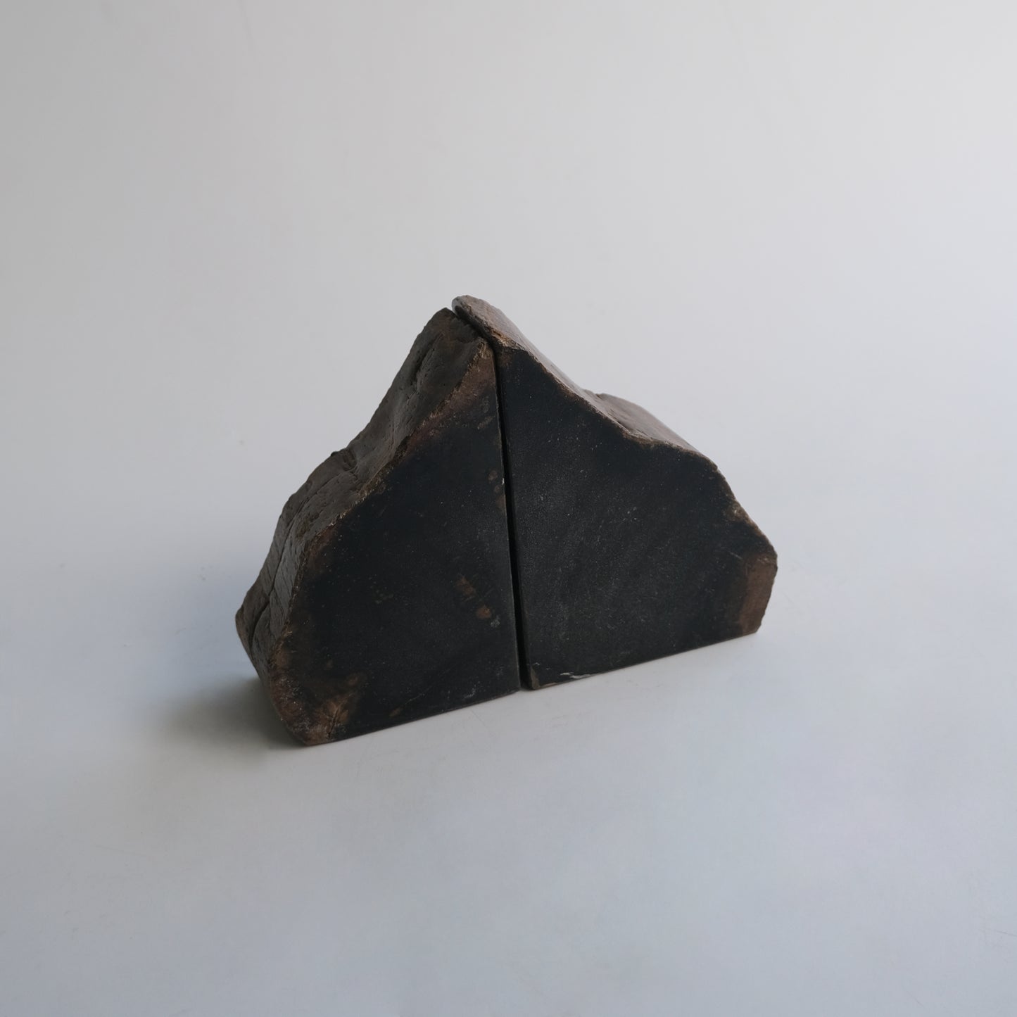 Mini Bookend #034