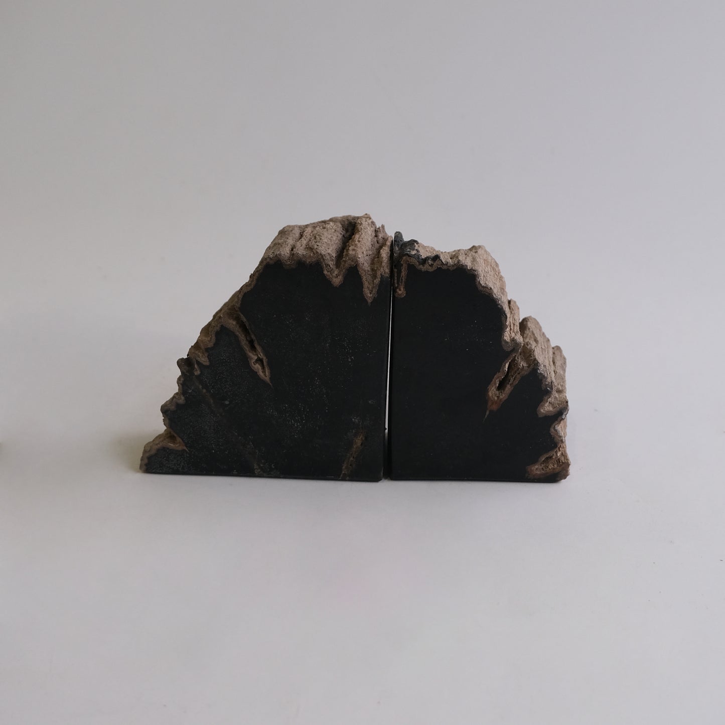 Mini Bookend #031