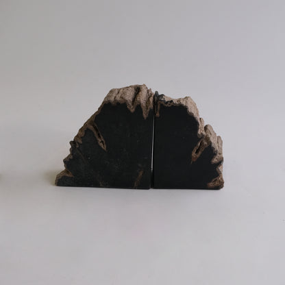 Mini Bookend #031