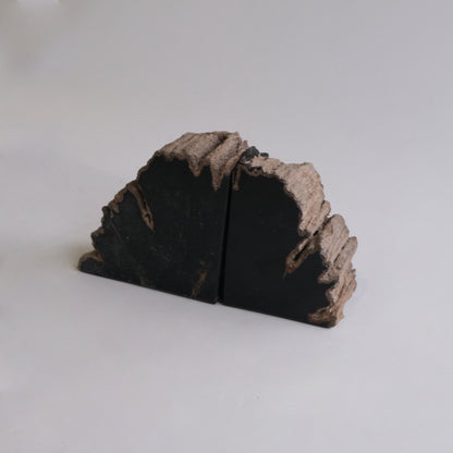 Mini Bookend #031