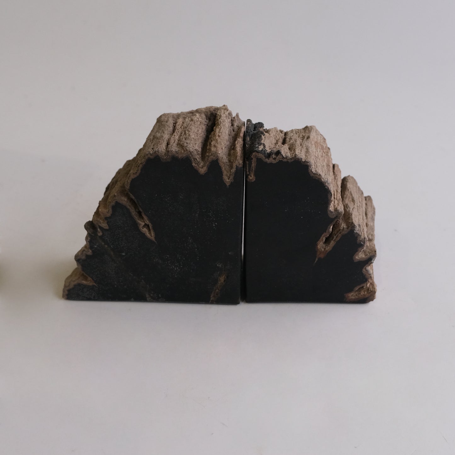 Mini Bookend #031