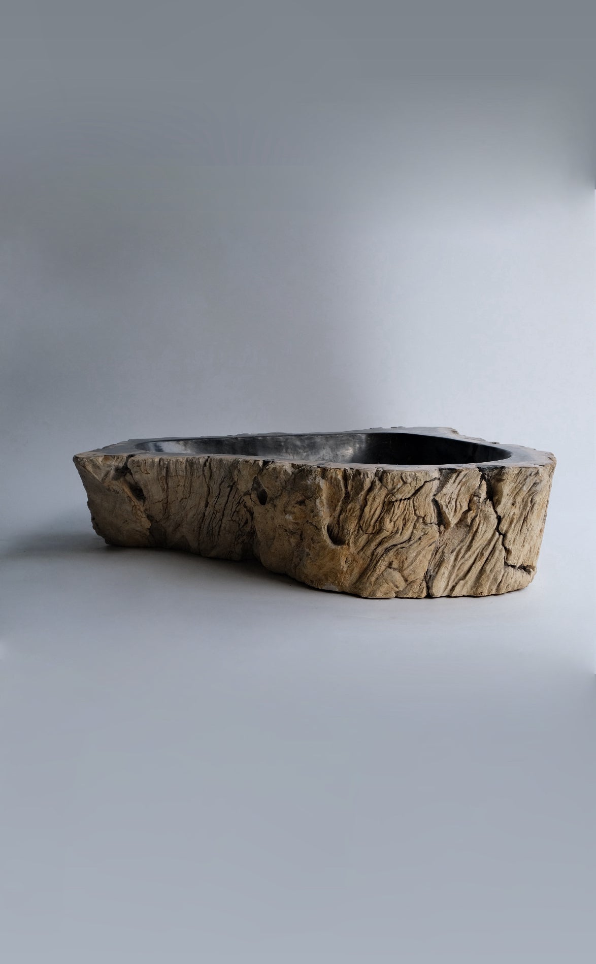 Sink #015