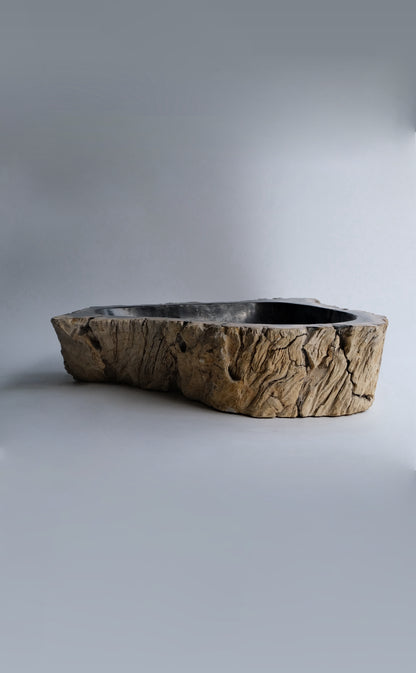 Sink #015