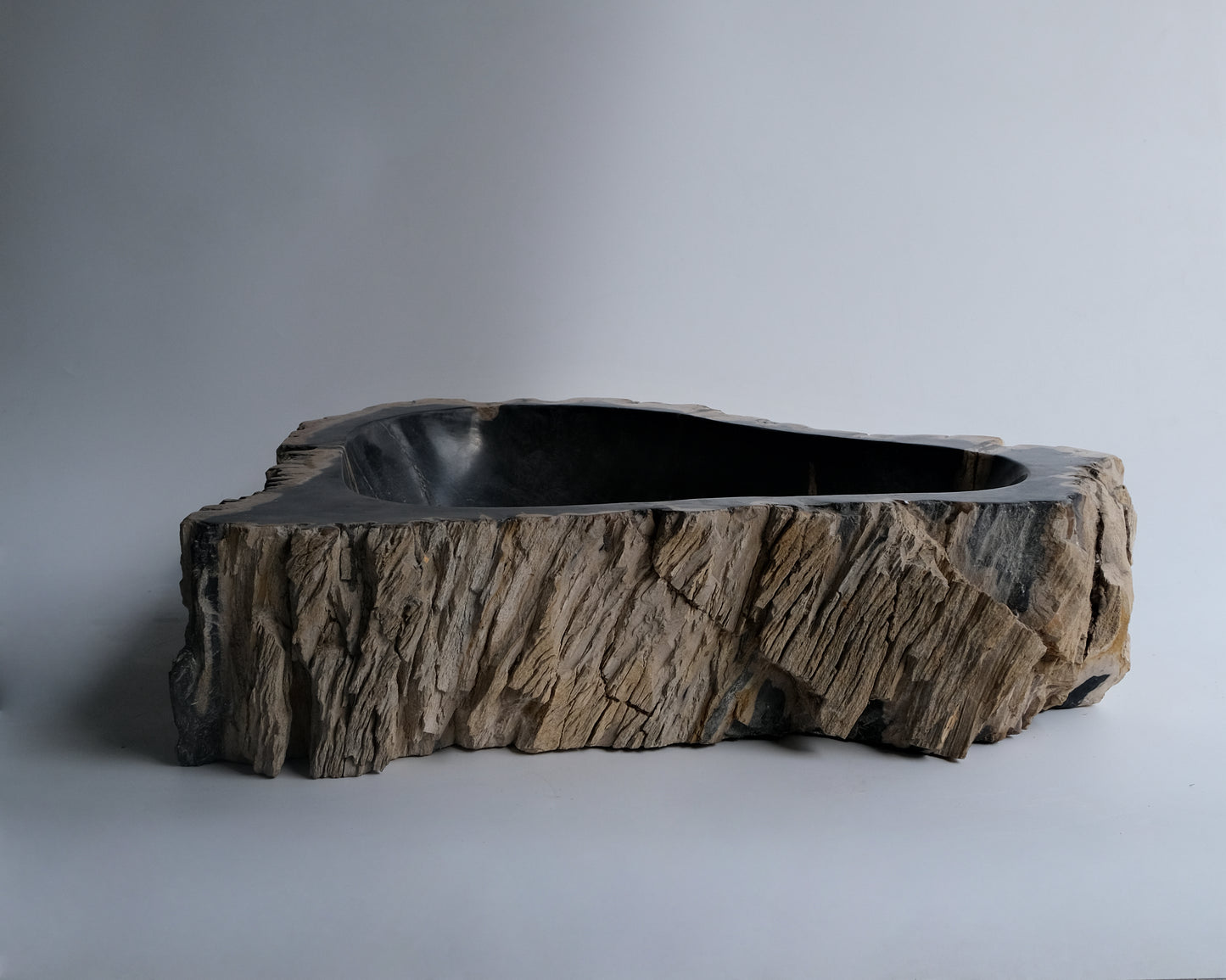 Sink #015
