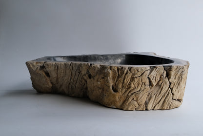 Sink #015