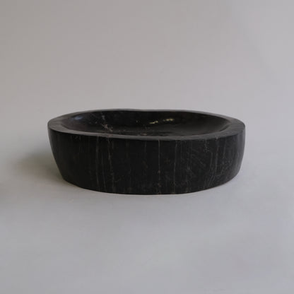 Accessory Tray #051