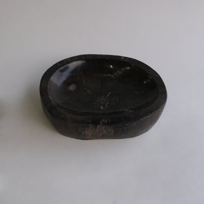 Accessory Tray #051