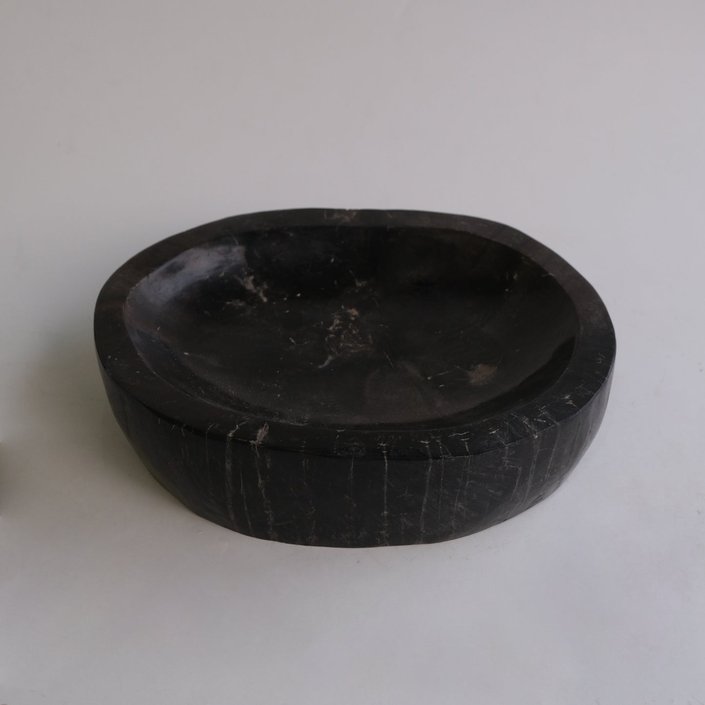 Accessory Tray #051
