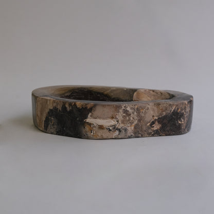 Accessory Tray #049