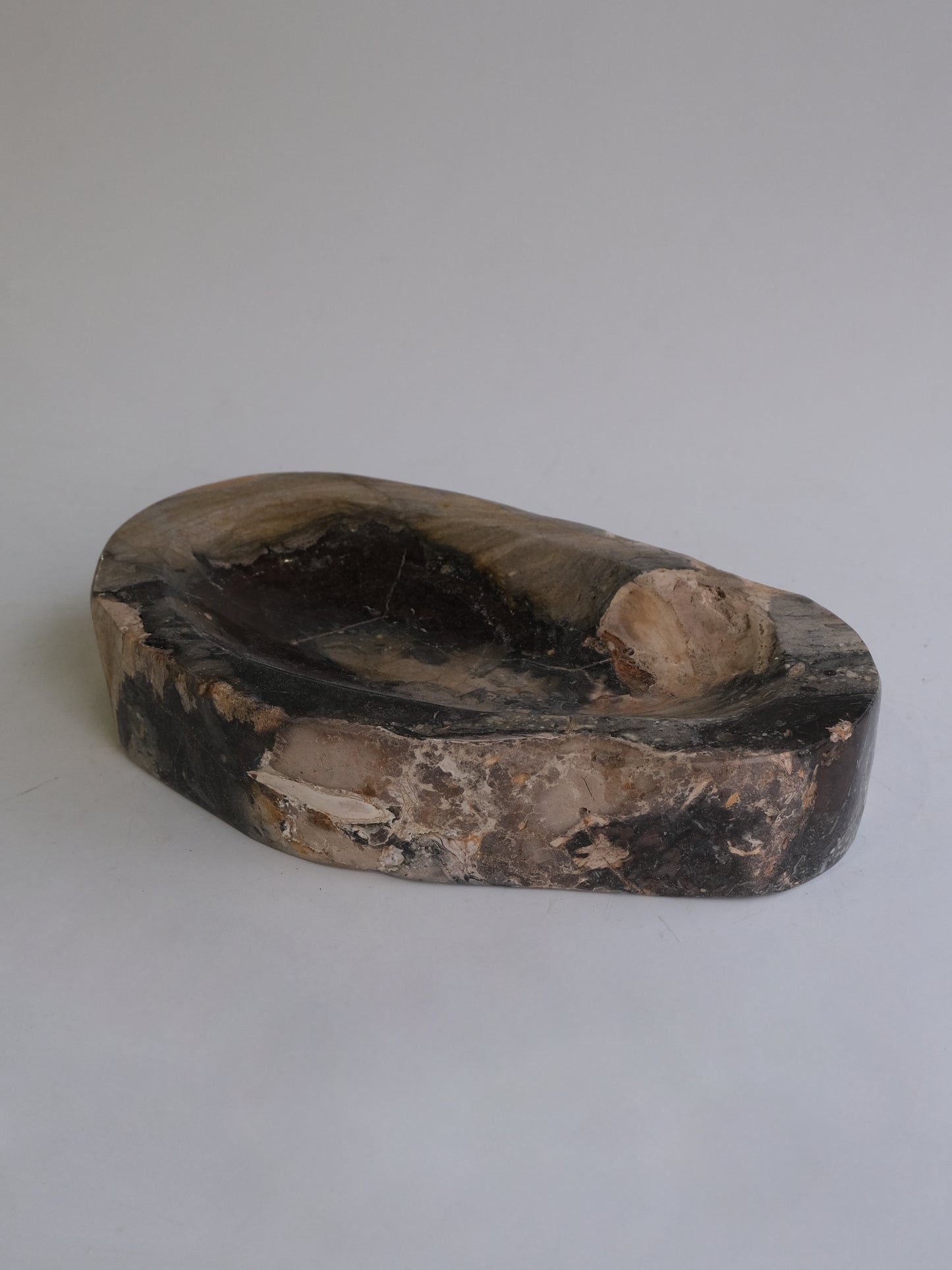 Accessory Tray #049