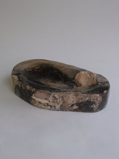 Accessory Tray #049