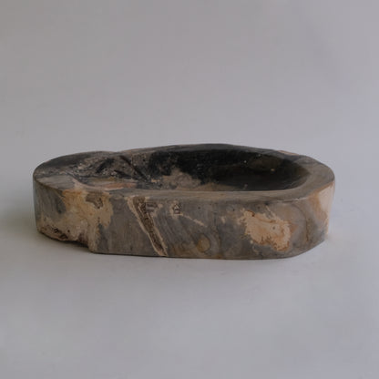 Accessory Tray #049