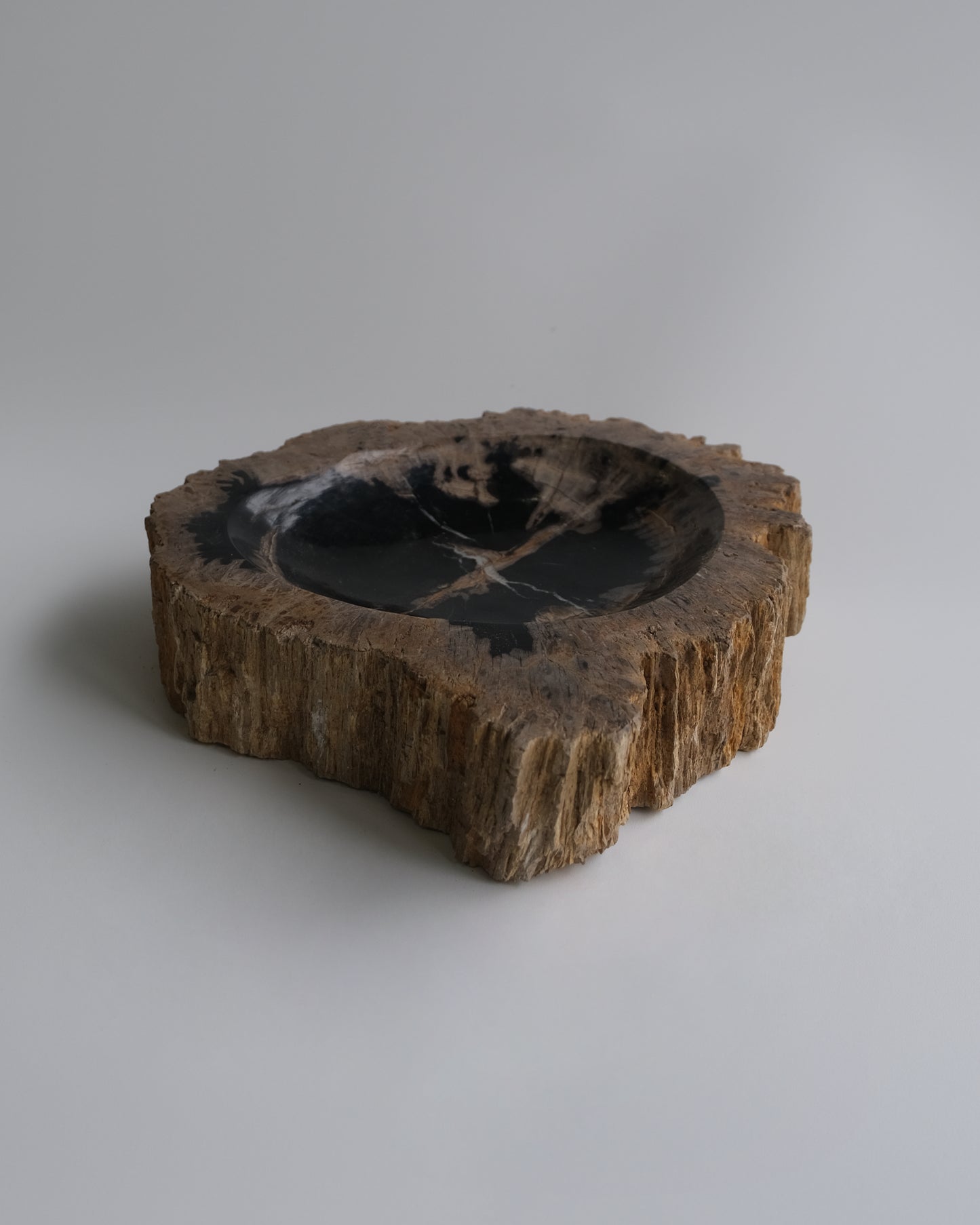 Accessory Tray #021