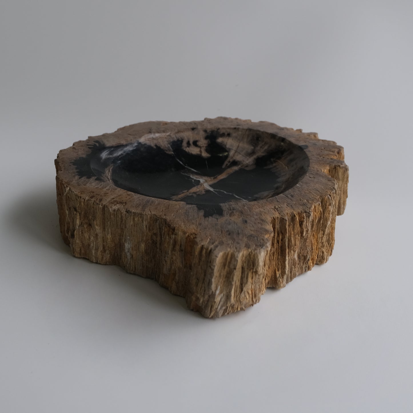 Accessory Tray #021