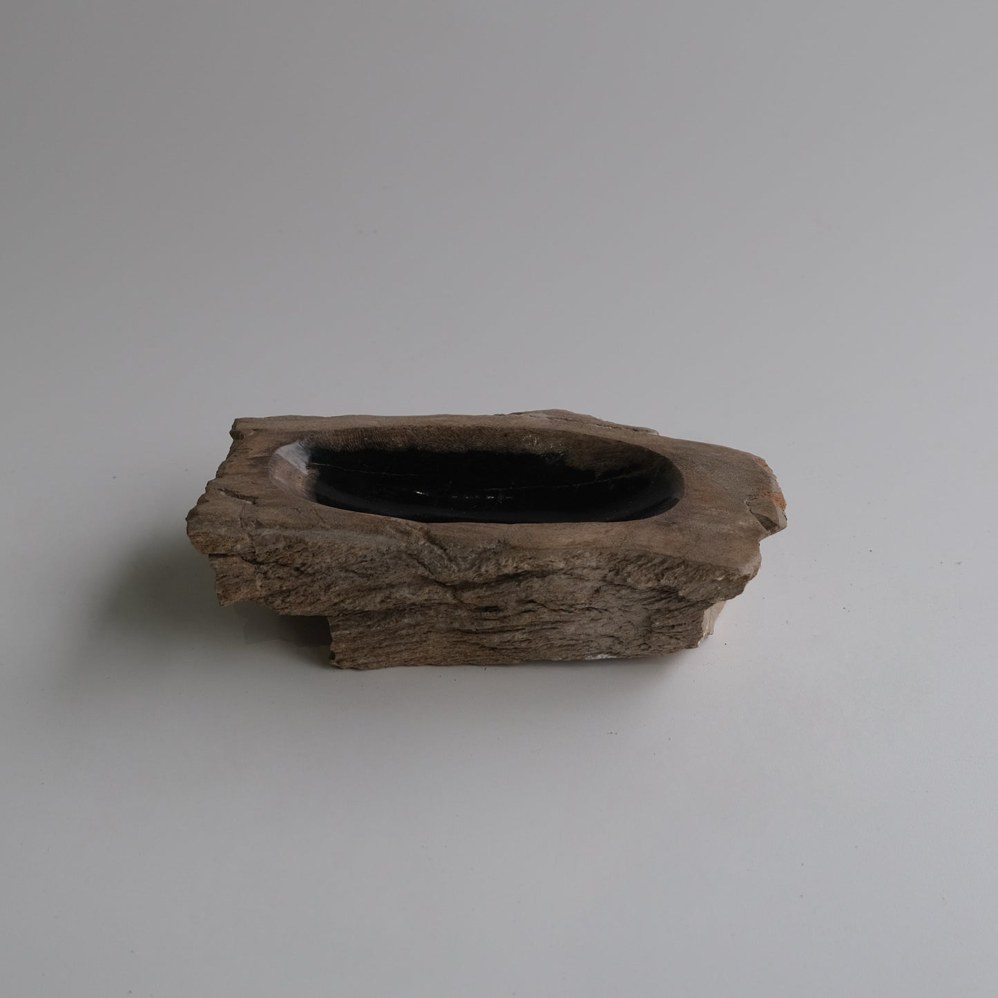 Accessory Tray #033