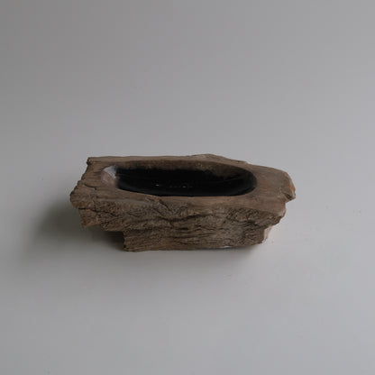 Accessory Tray #033