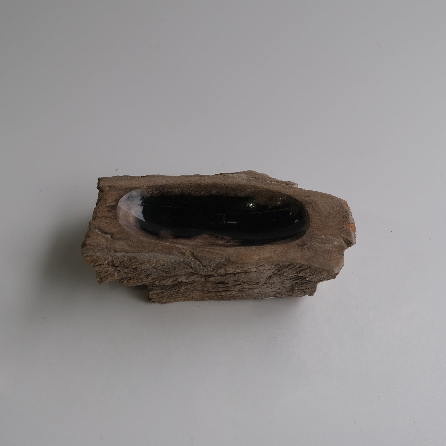 Accessory Tray #033