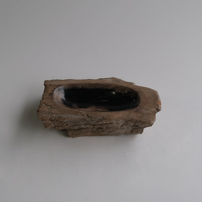 Accessory Tray #033