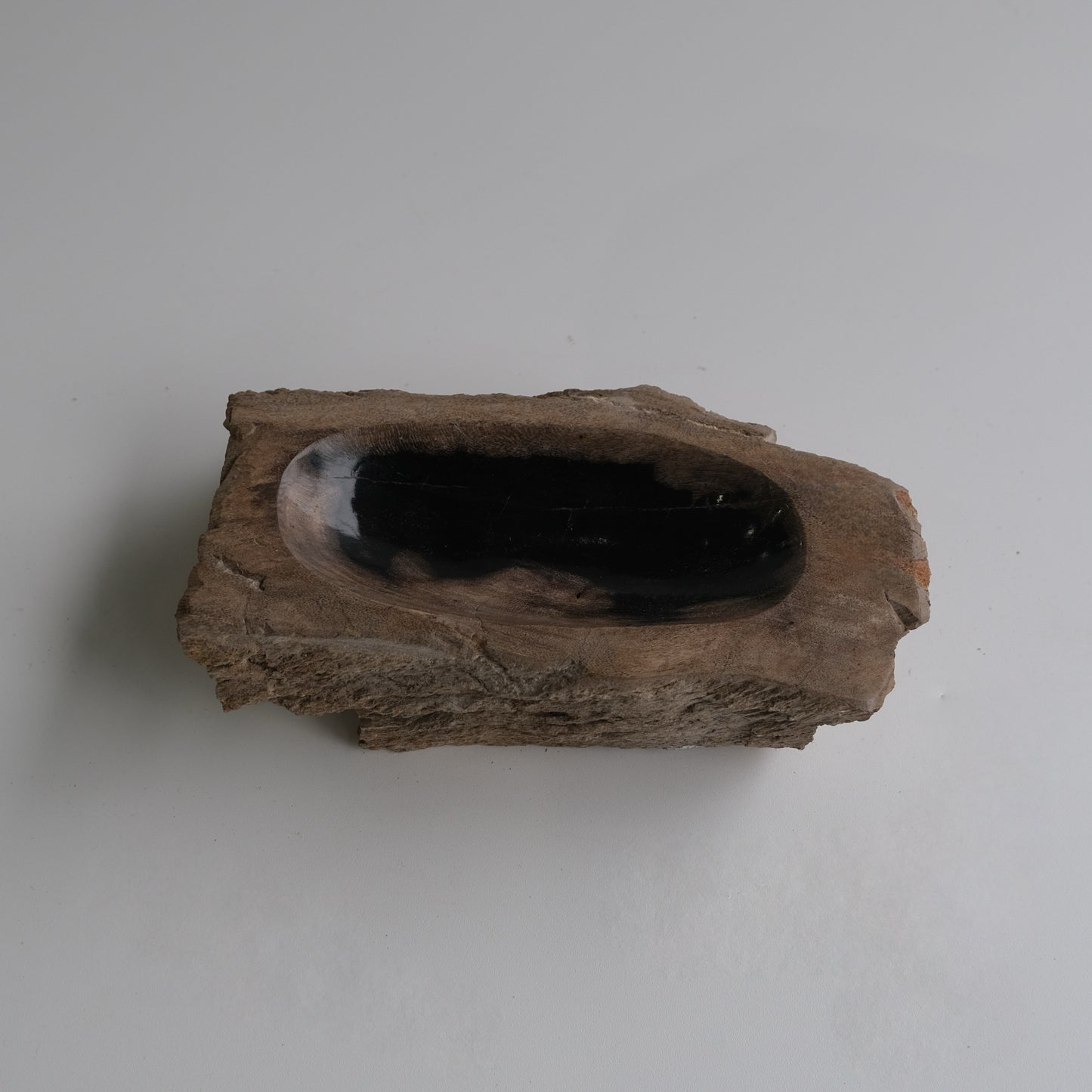 Accessory Tray #033