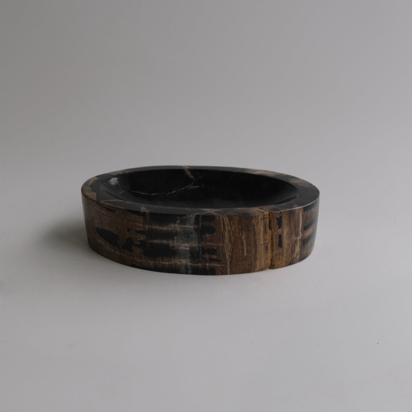 Accessory Tray #045
