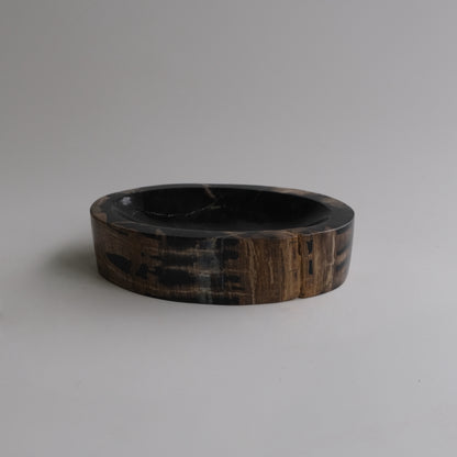 Accessory Tray #045