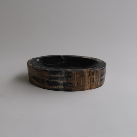 Accessory Tray #045