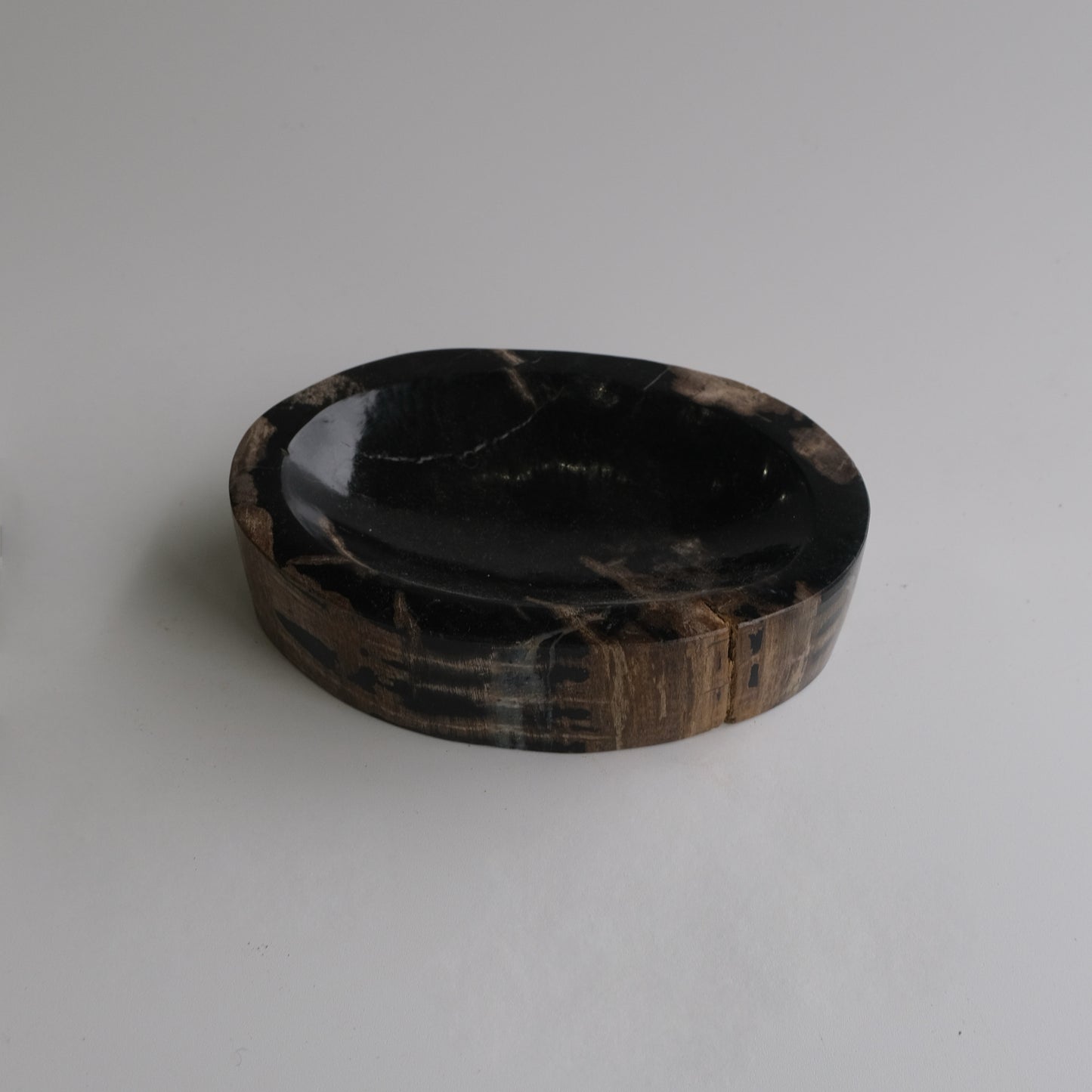 Accessory Tray #045