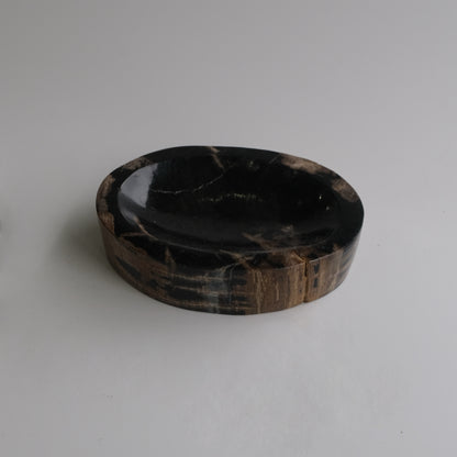 Accessory Tray #045