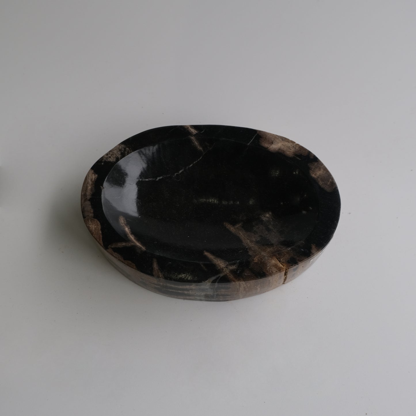 Accessory Tray #045