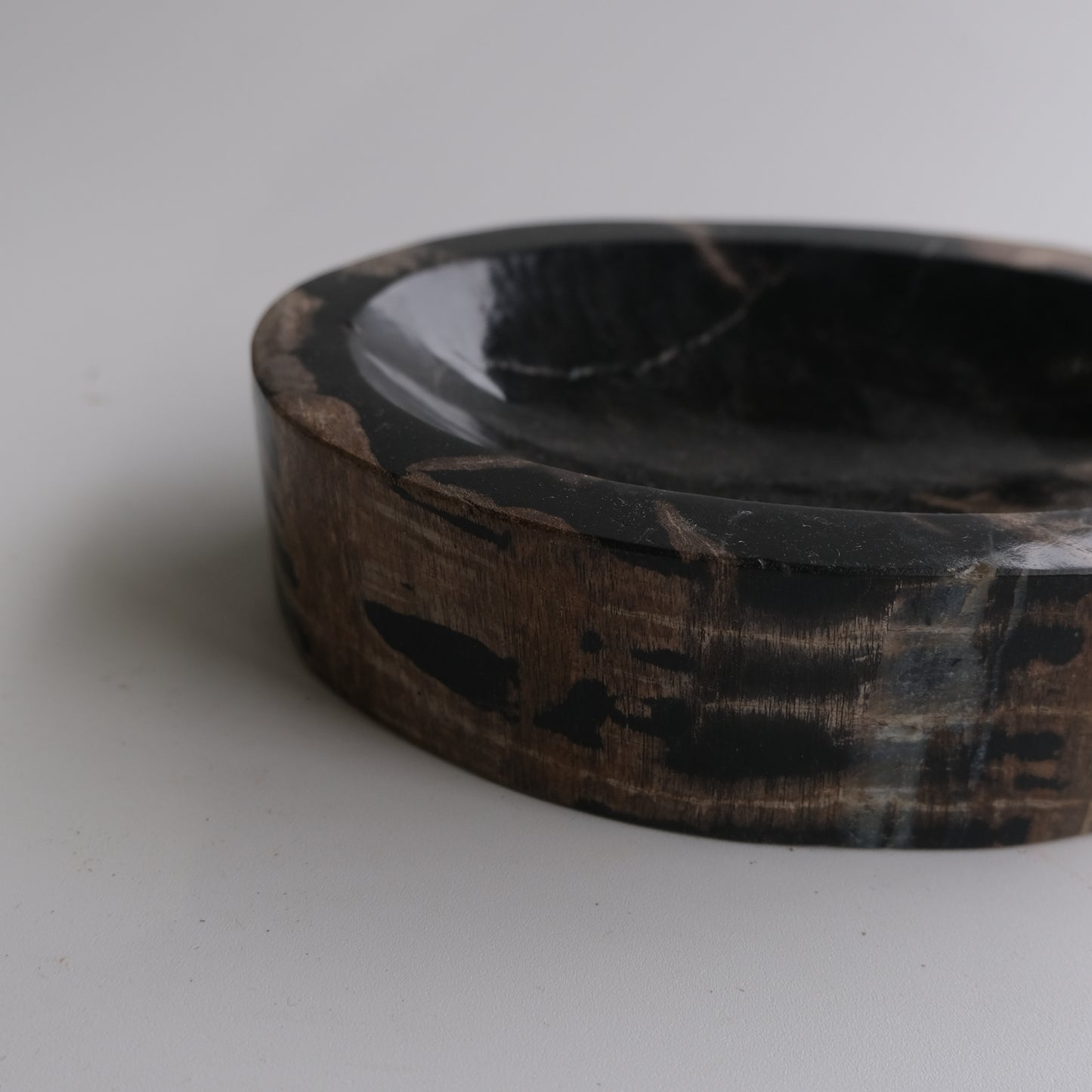 Accessory Tray #045