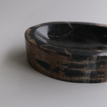 Accessory Tray #045