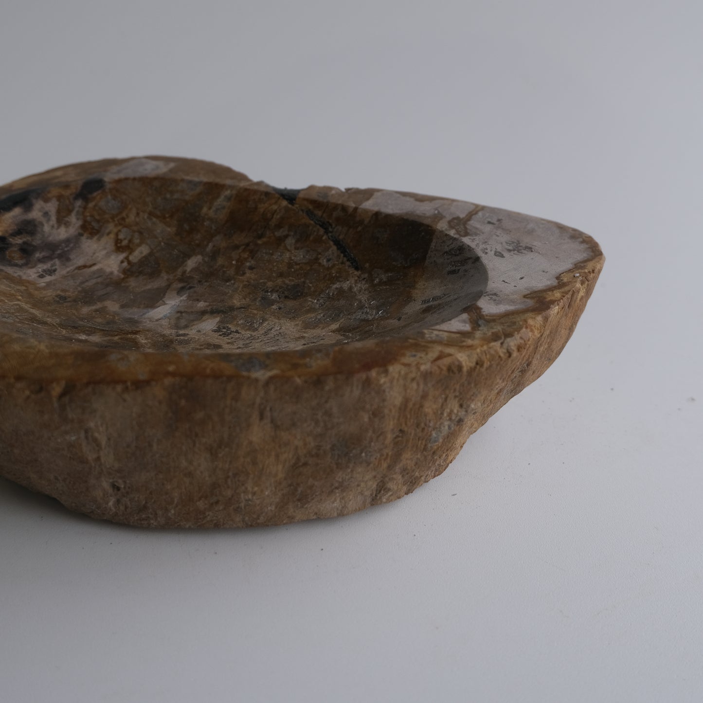 Accessory Tray #034