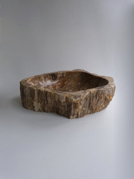 Sink #006