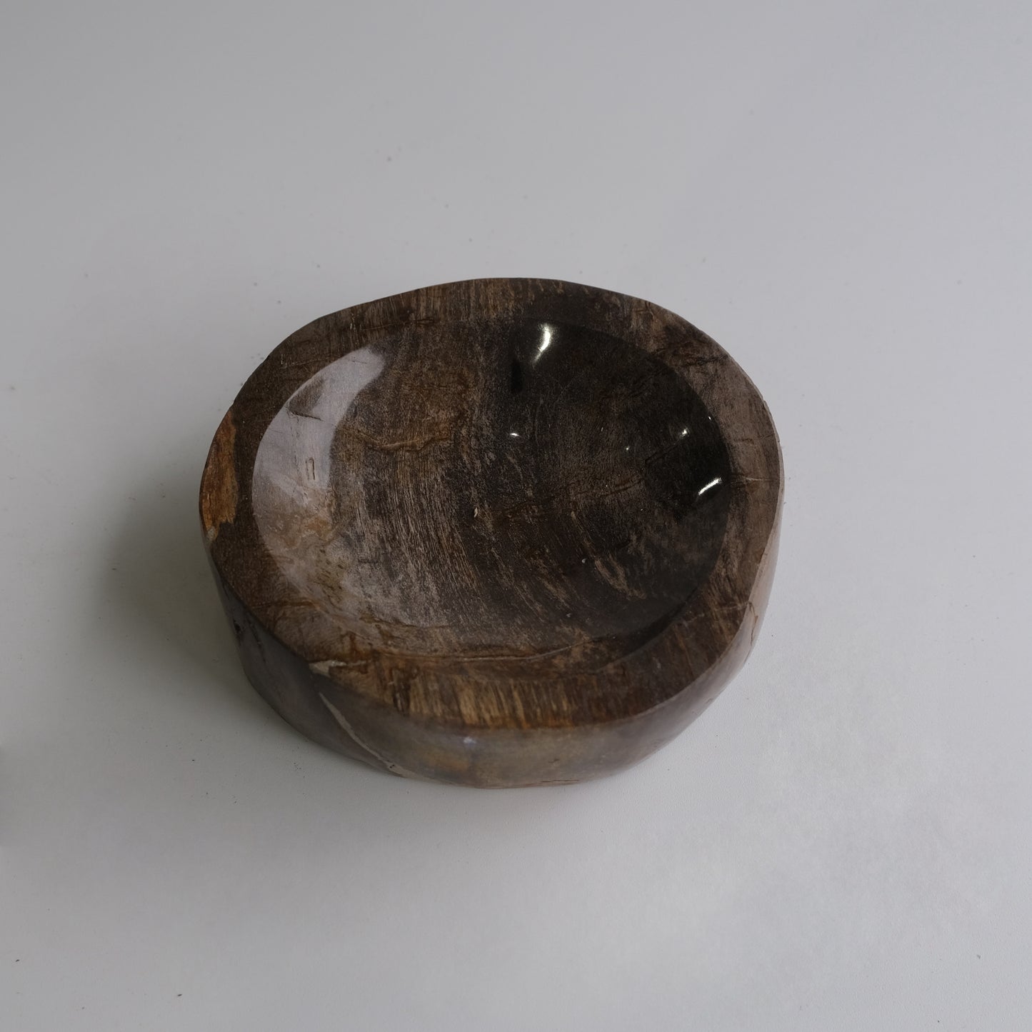 Accessory Tray #038