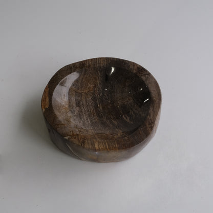 Accessory Tray #038