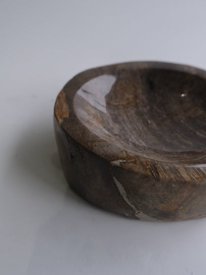 Accessory Tray #038