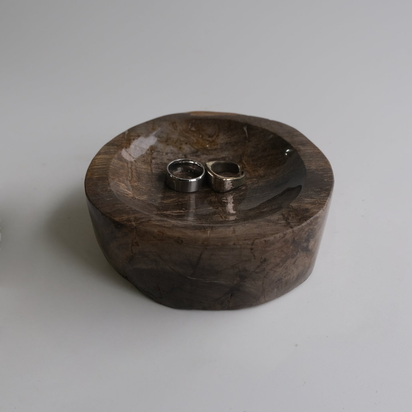 Accessory Tray #038