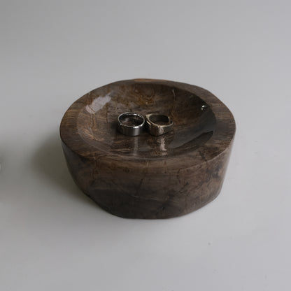 Accessory Tray #038