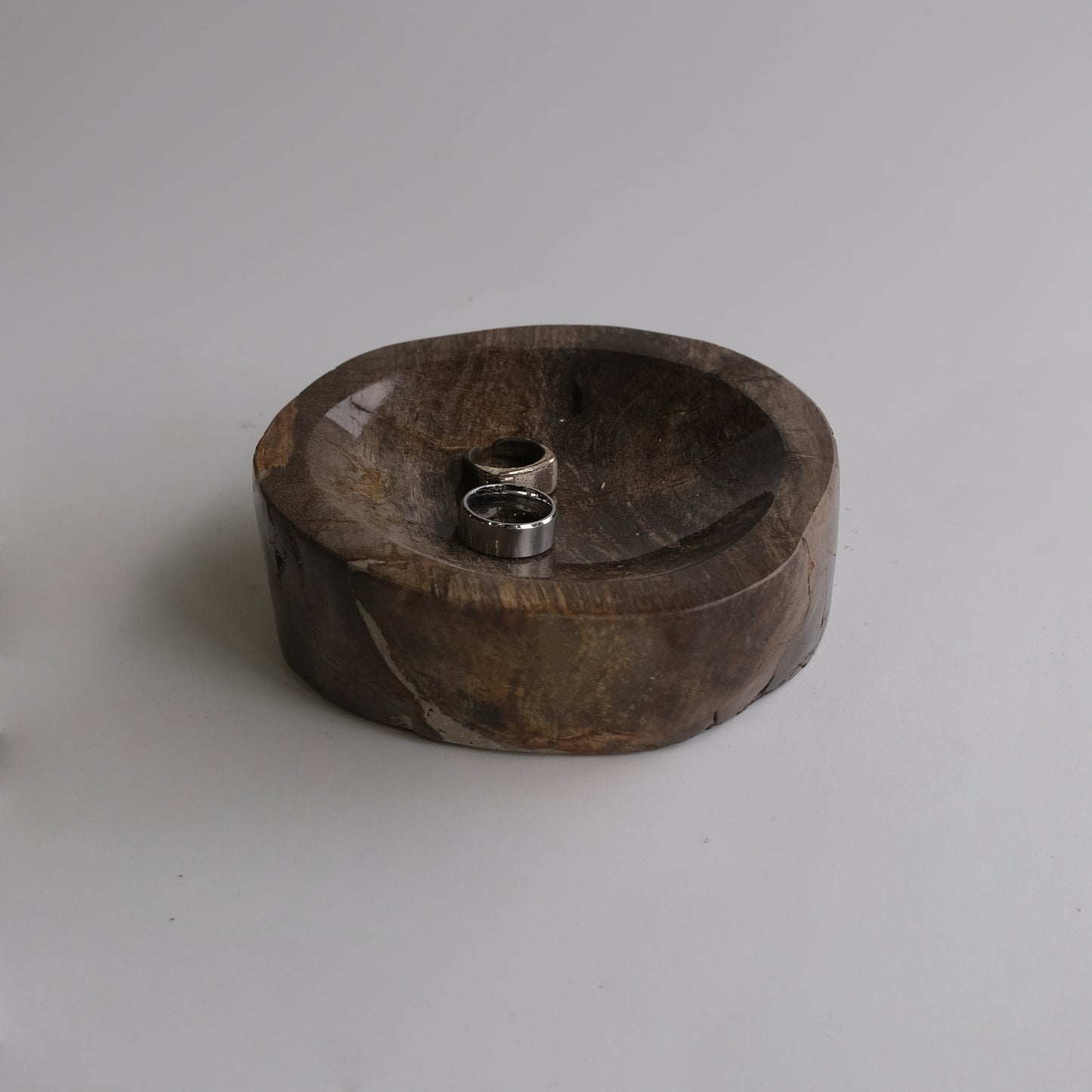 Accessory Tray #038