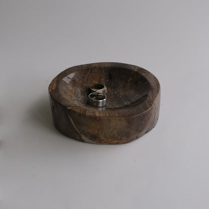 Accessory Tray #038